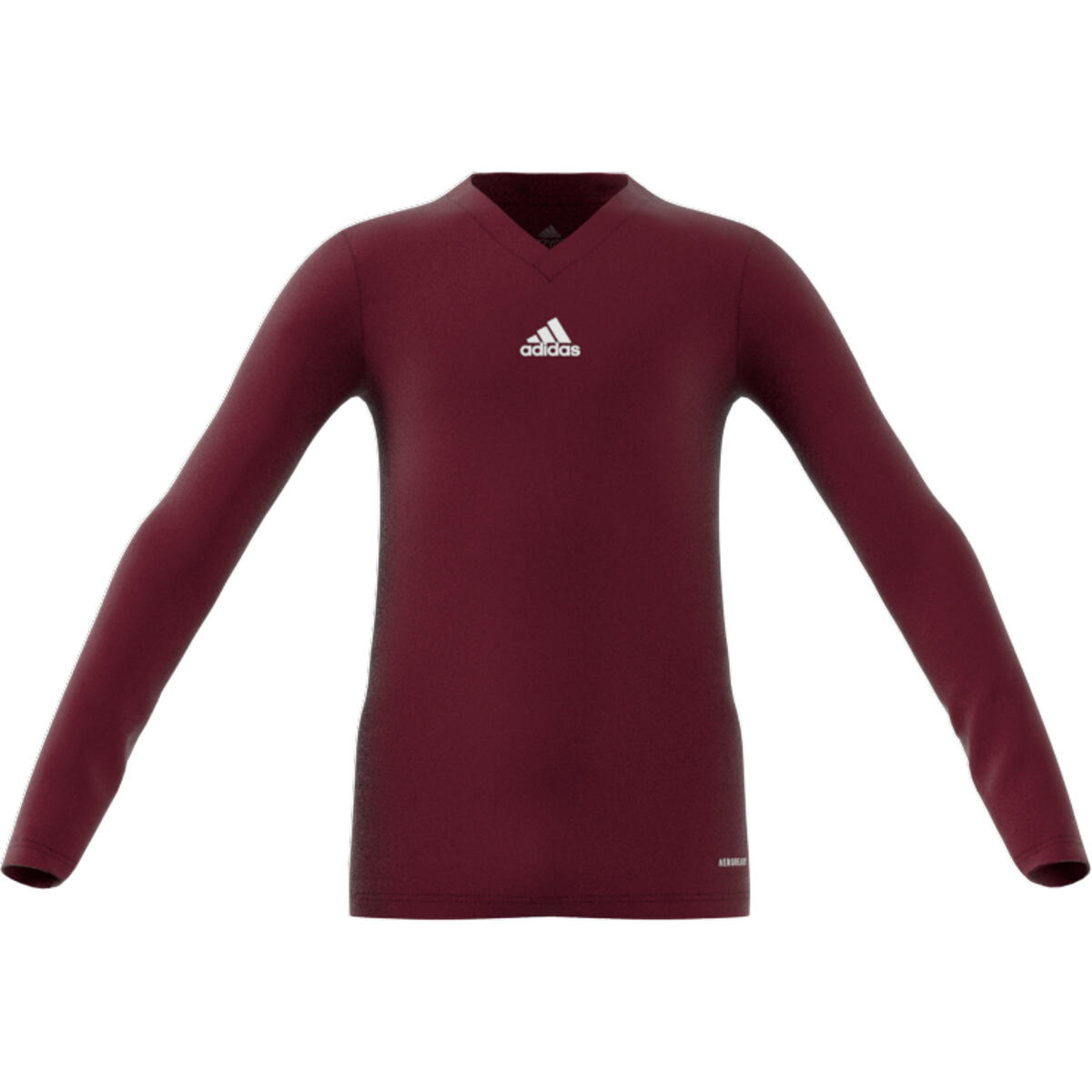 Maglia per bambini adidas Team Base 2/5