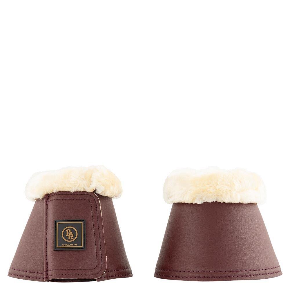 Cloches pour cheval BR Equitation Majestic 1/1