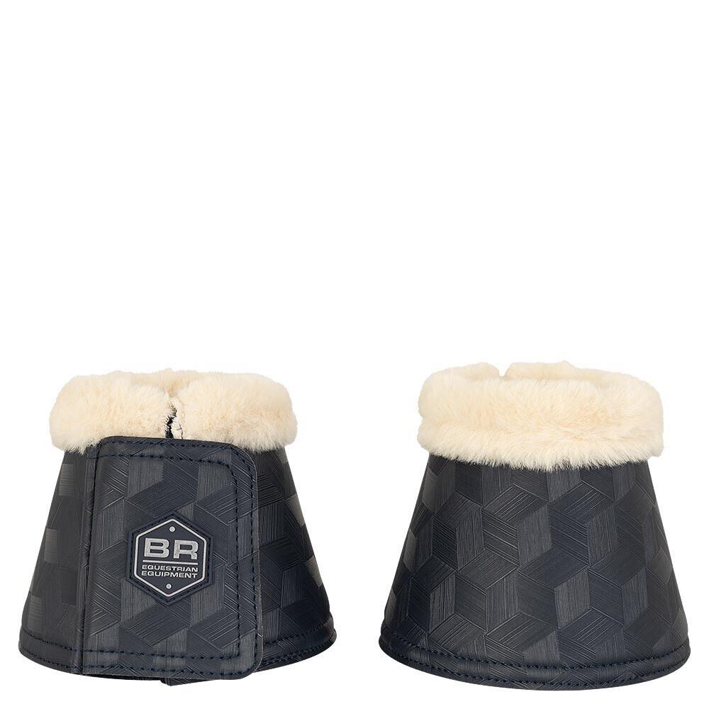 BR Hufglocken BR Equitation Zamora C-Wear