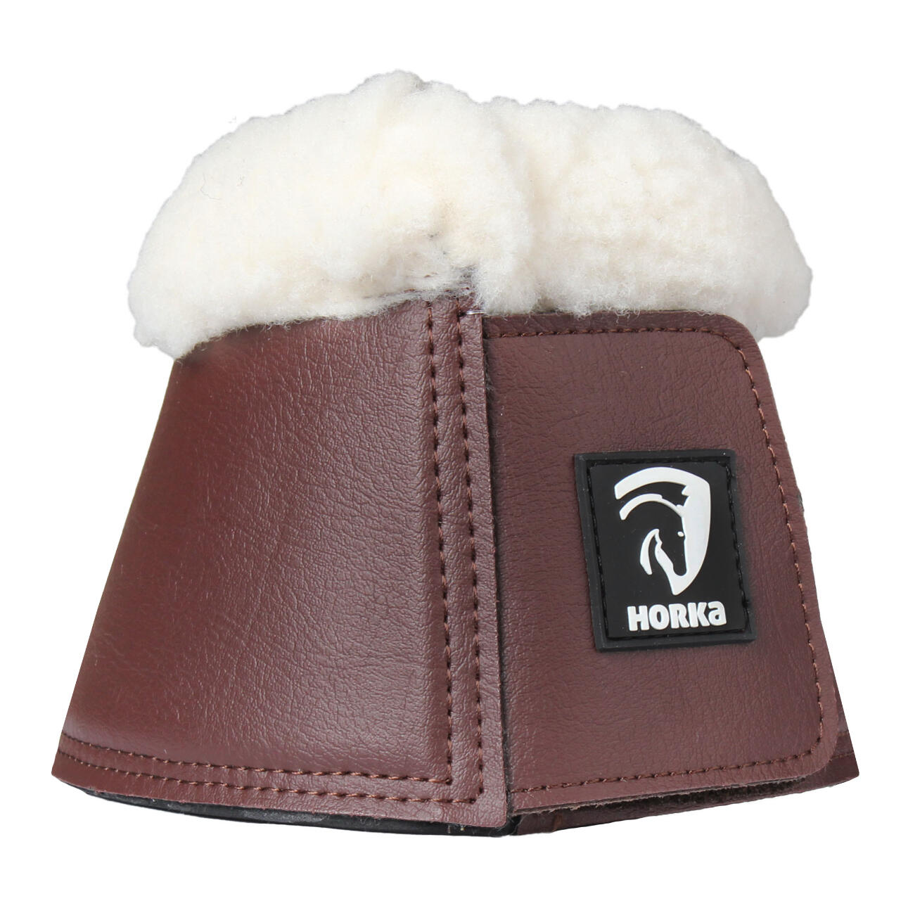 HORKA Paardenbellen Horka Fur