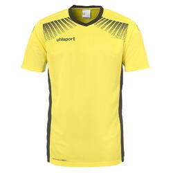 Maillot de gardien enfant Uhlsport Goal