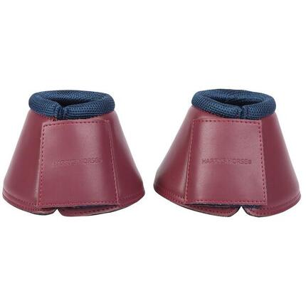 Bottes de printemps Harry's Horse Excellentes