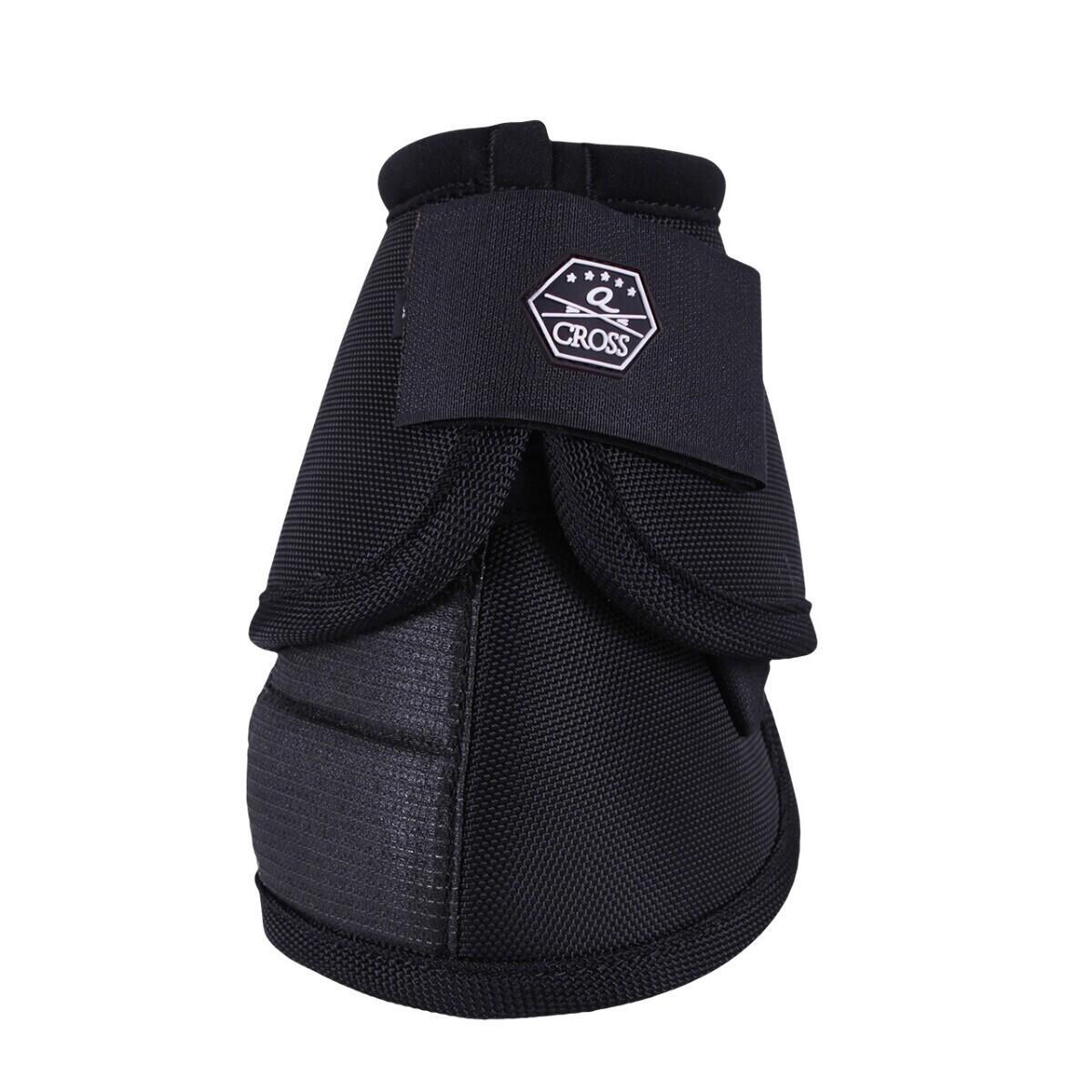 QHP Campane aperte QHP Technical