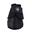 Cloches ouvertes QHP Technical