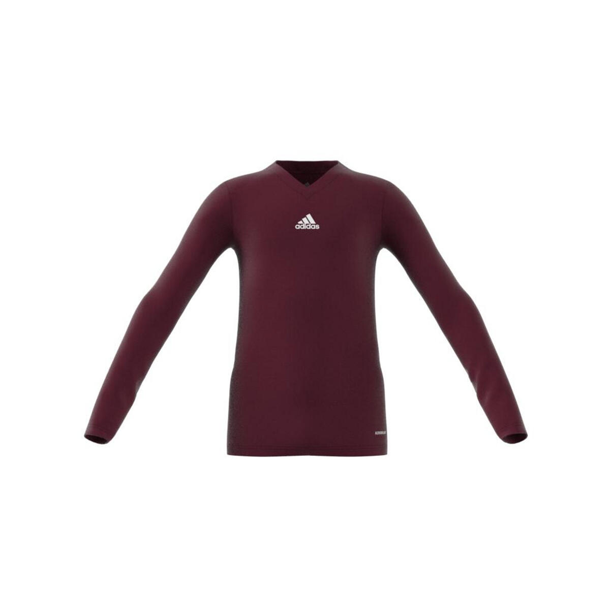 Maglia per bambini adidas Team Base 3/5