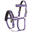Caveçon nylon Imperial Riding pentru cai