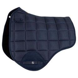 Zadeldek voor paarden BR Equitation Optimum Airflow