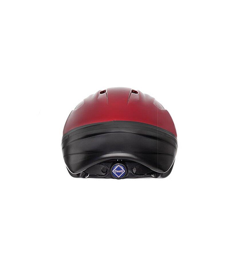 Casco brillante Daslö 2/3