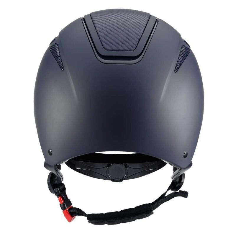 Casco da equitazione Tattini Marte