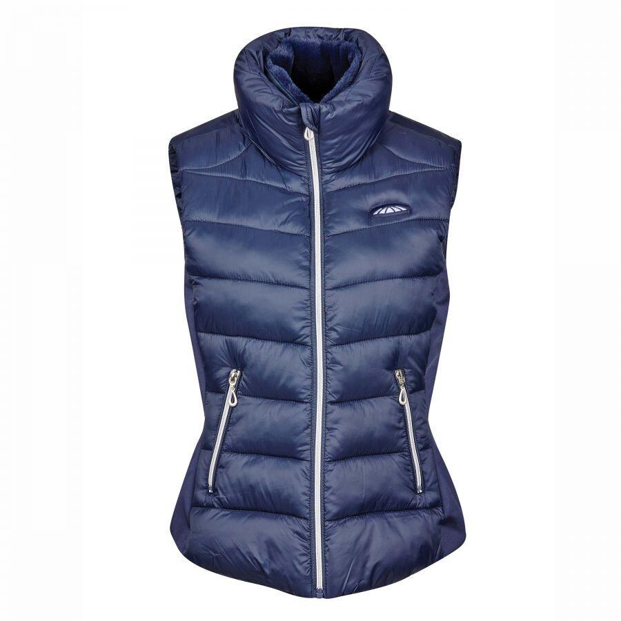 WEATHERBEETA Gilet da donna Weatherbeeta Dion