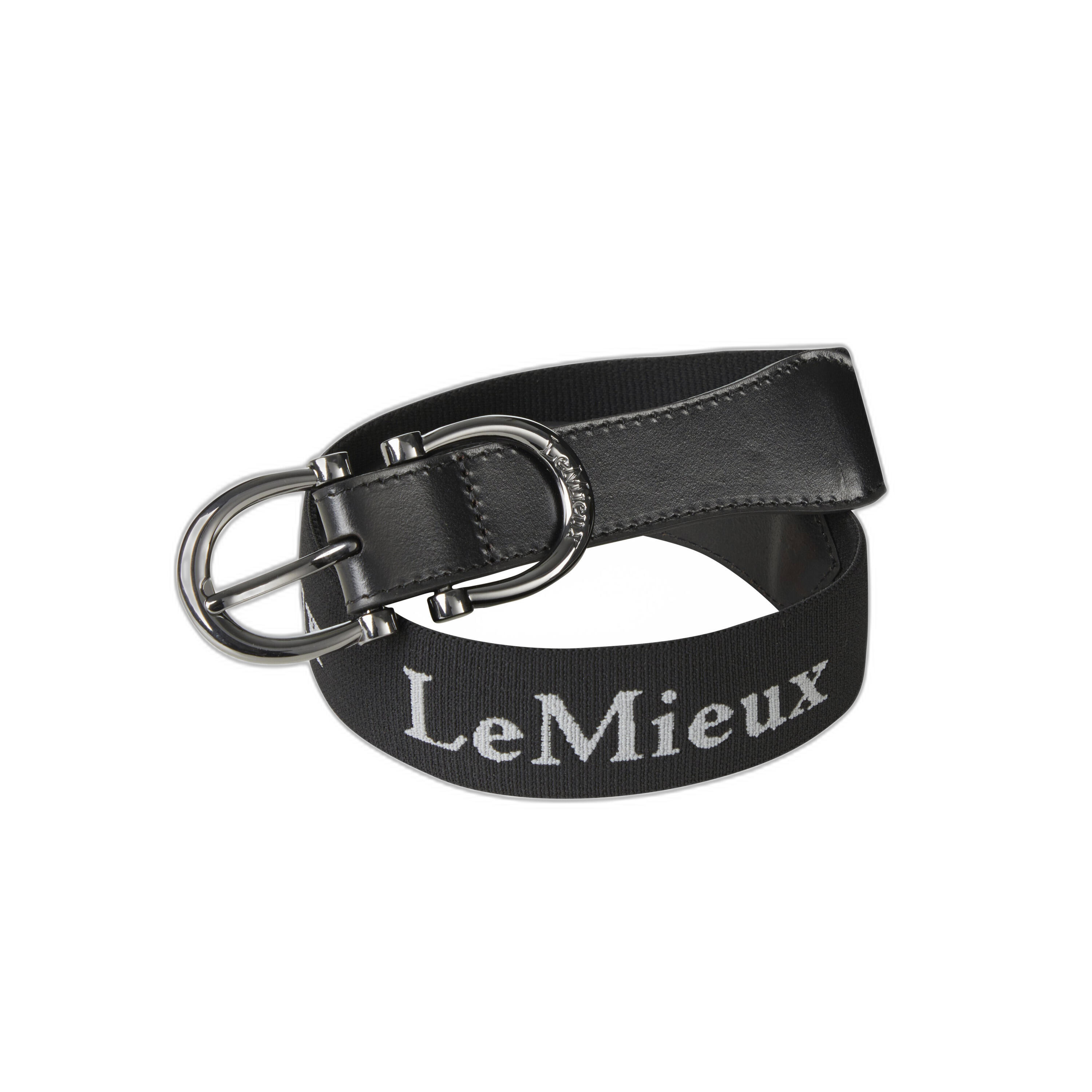 Women's elastic waistband LeMieux