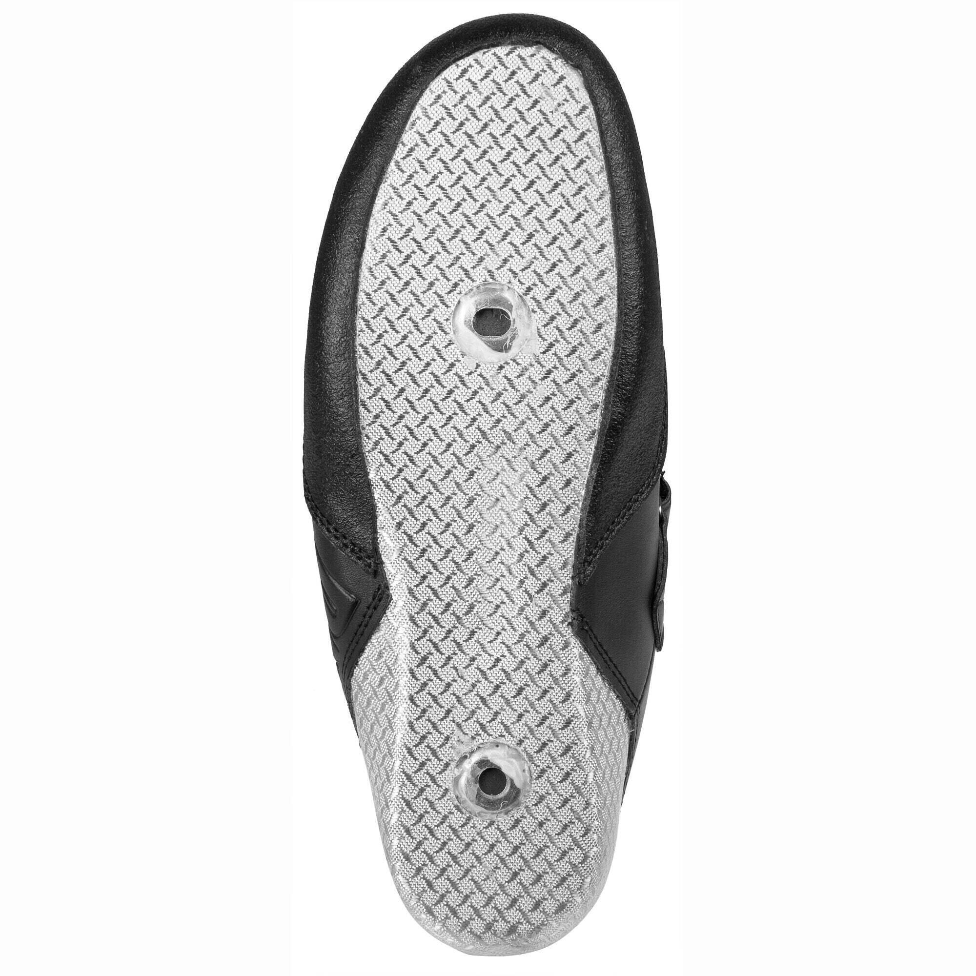 Scarpe da pattinaggio a rotelle Chaya Onyx 4/4