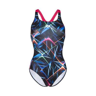 Costume da bagno intero Arena Pro Allover