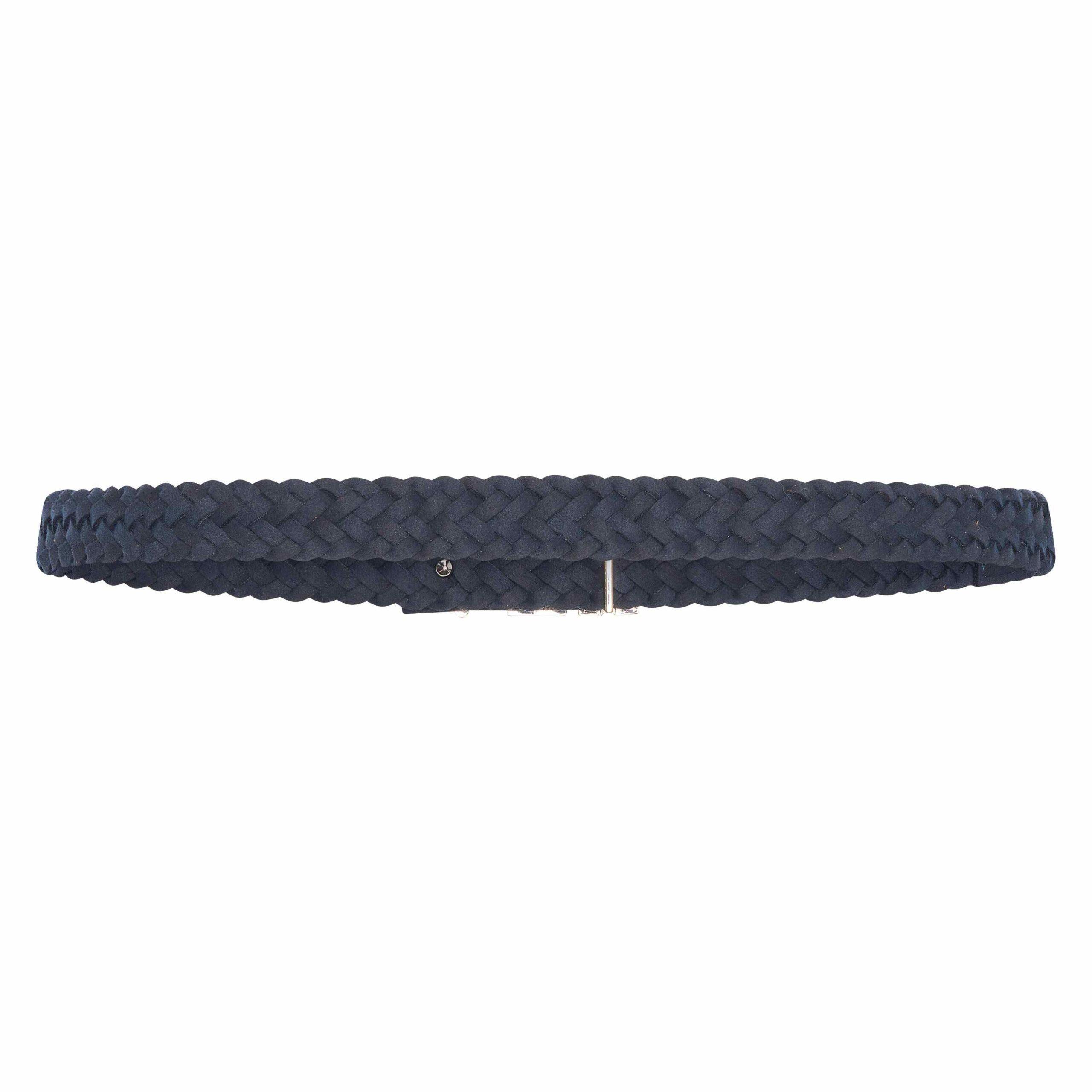 Damesriem HV Polo Luna 2/2