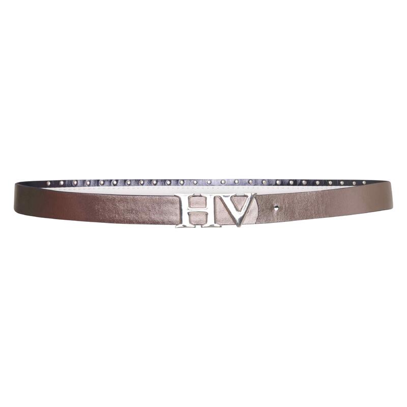 Ceinture femme HV Polo Isabelle