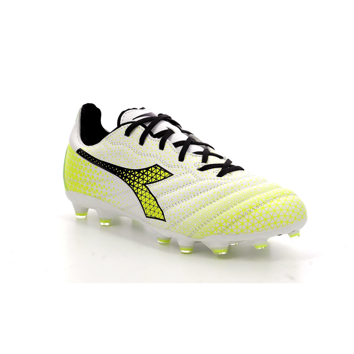 Sneakers Basses Brasil Elite Gr 2/7