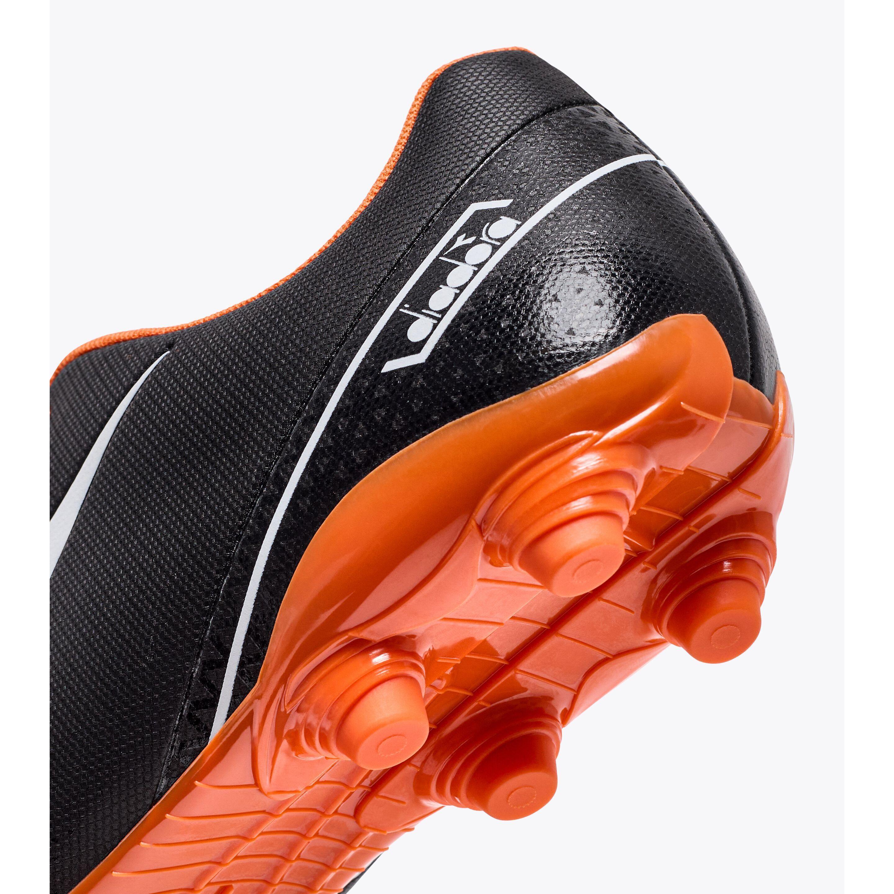 Futsal schoenen Diadora Pichichi 6 MG 5/5