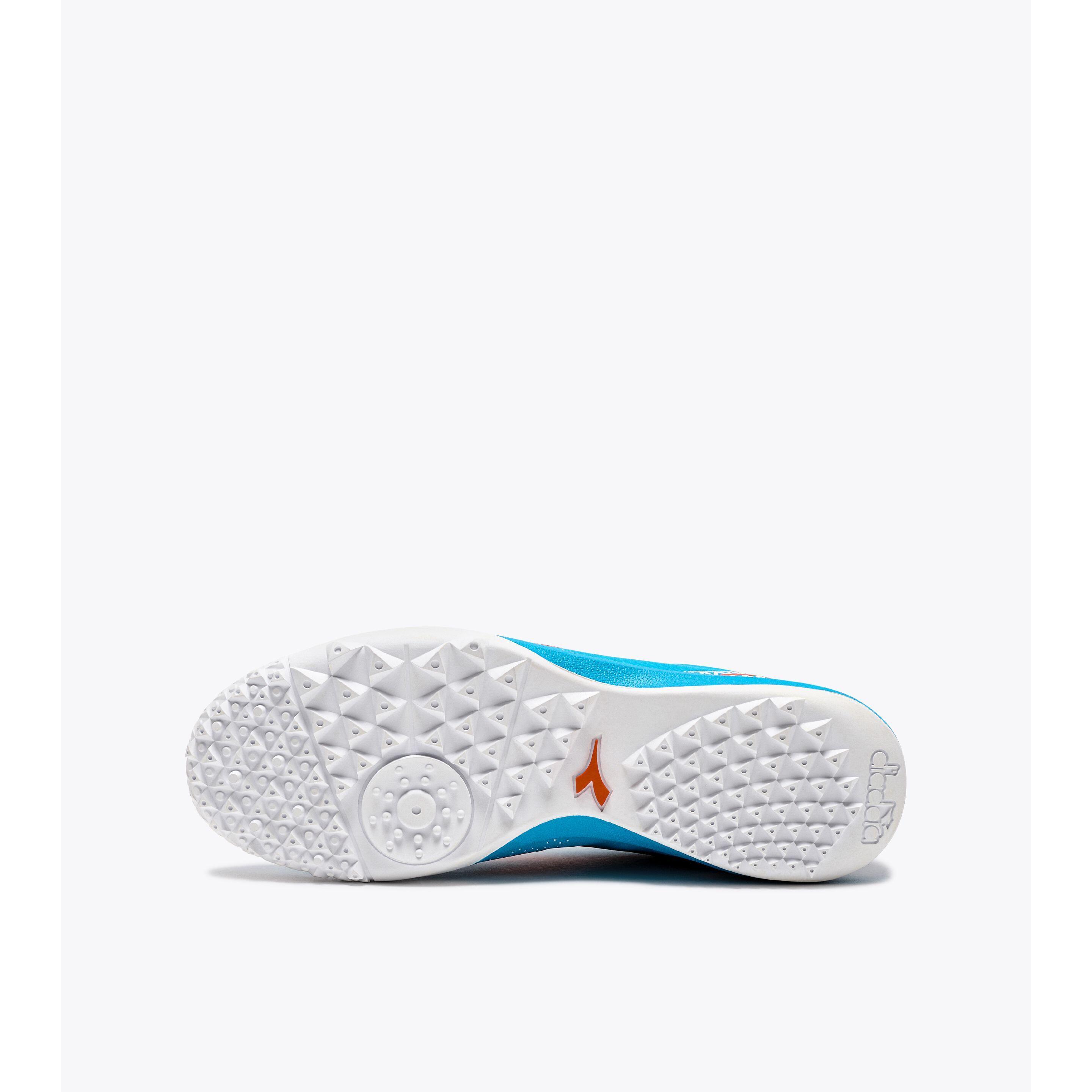 Futsal schoenen Diadora Pichichi 6 TFR 4/5