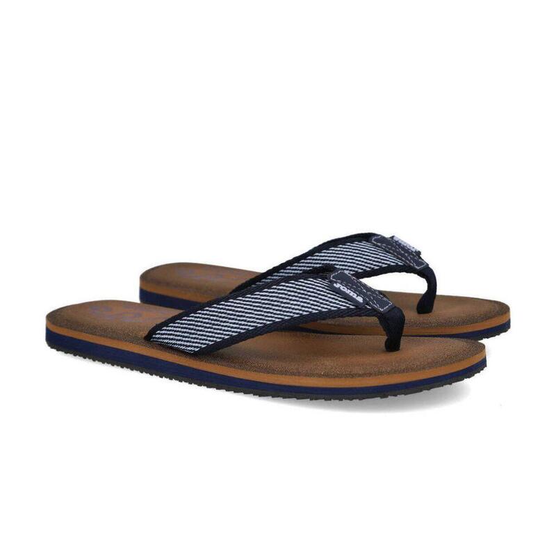 SANDALIAS DEDO JOMA S.HAWAII MEN 2403 Navy.