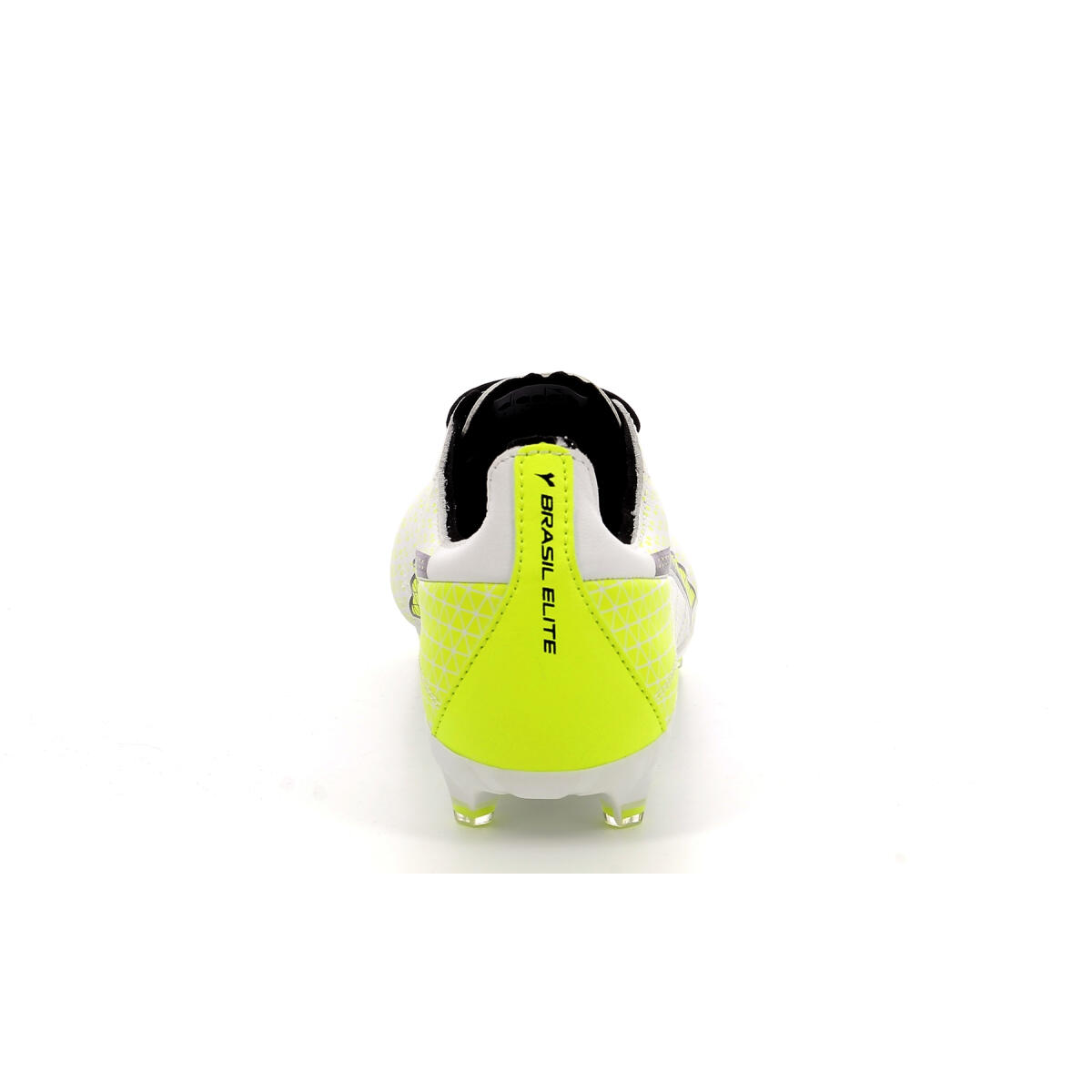 Sneakers Basses Brasil Elite Gr 3/7