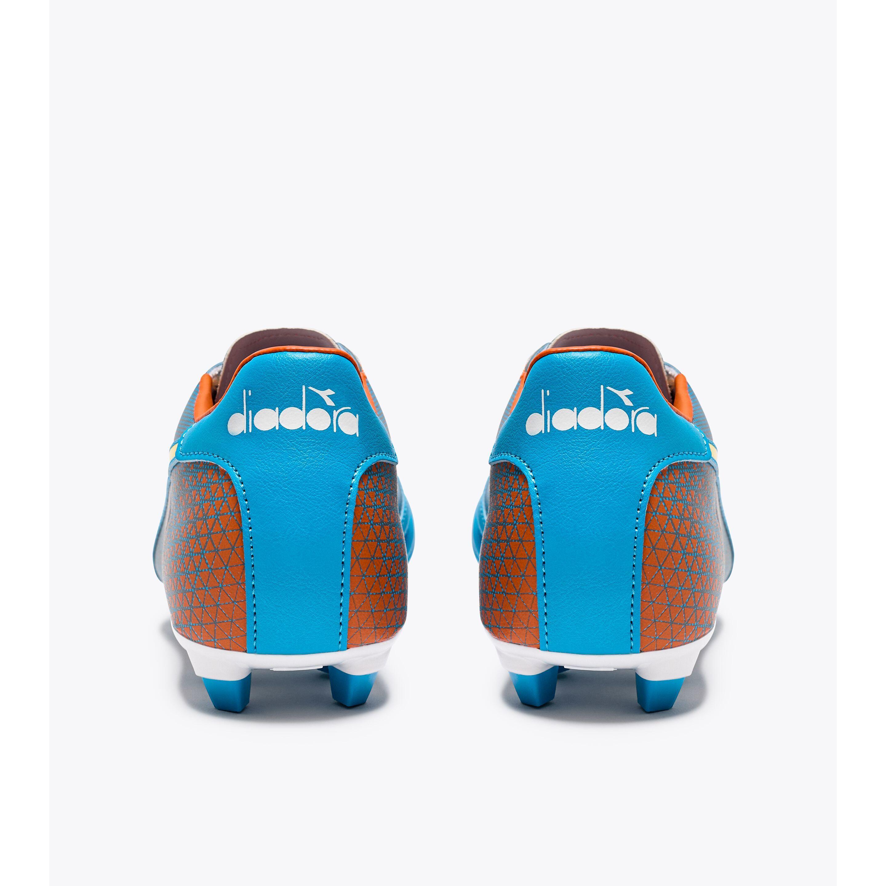 Chaussures de football Diadora Brasil Elite Veloce GR LPU 2/7