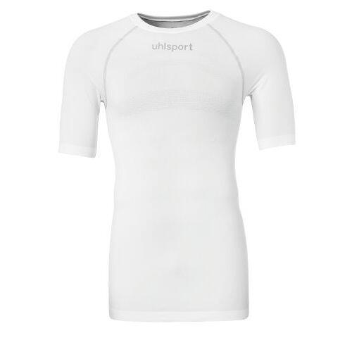 Sous-maillot manches courtes Uhlsport Distinction Pro Thermoshirt