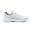 Chaussures de golf sans crampons femme Puma Fusion Crush