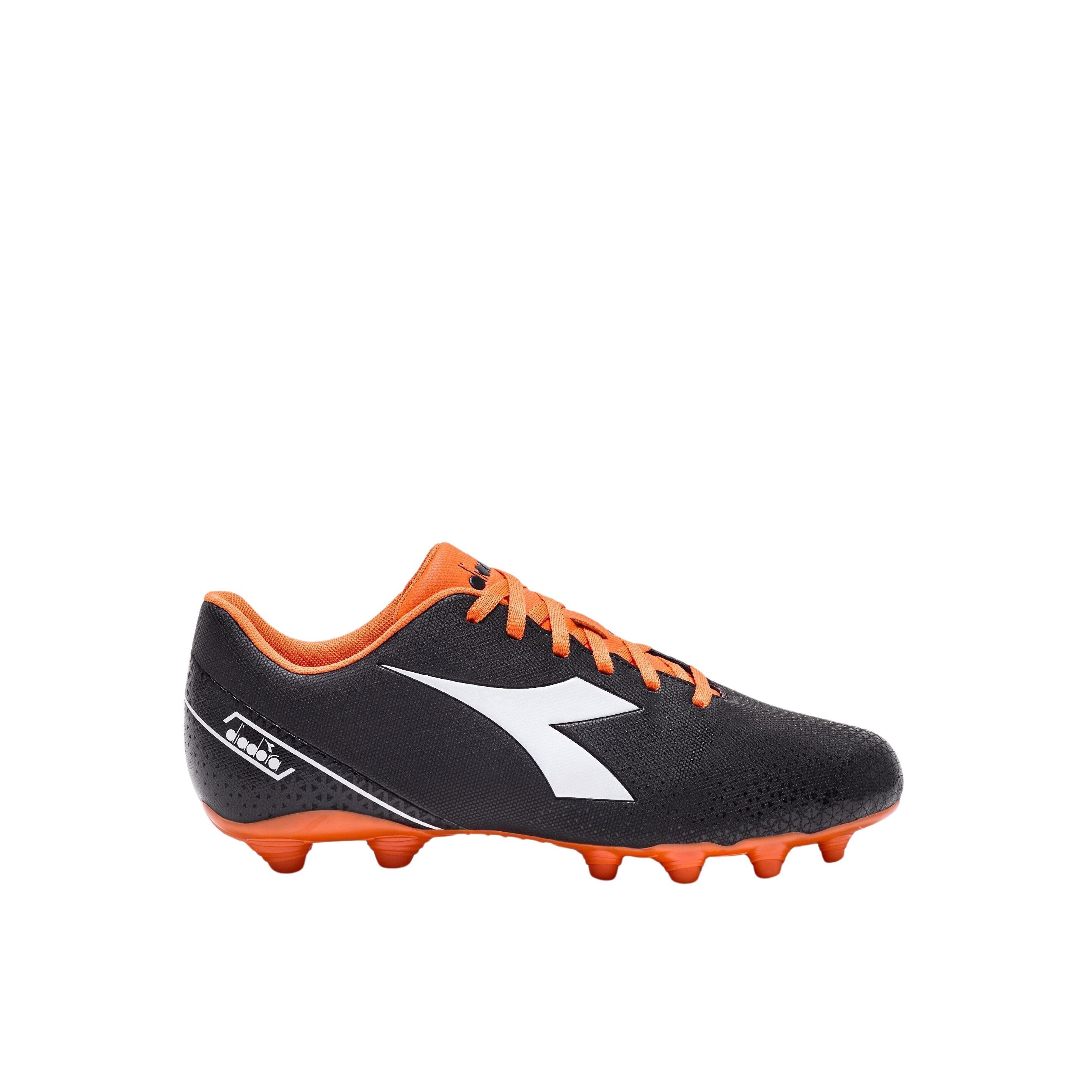 DIADORA Futsal schoenen Diadora Pichichi 6 MG