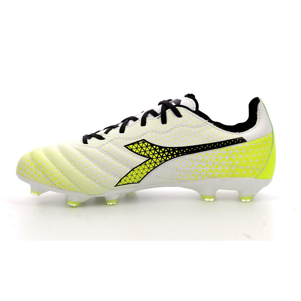 Sneakers Basses Brasil Elite Gr 4/7