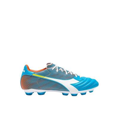 Scarpe da calcio Diadora Brasil Elite Veloce GR LPU