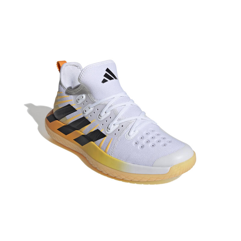 Indoor schoenen adidas Stabil Next Gen