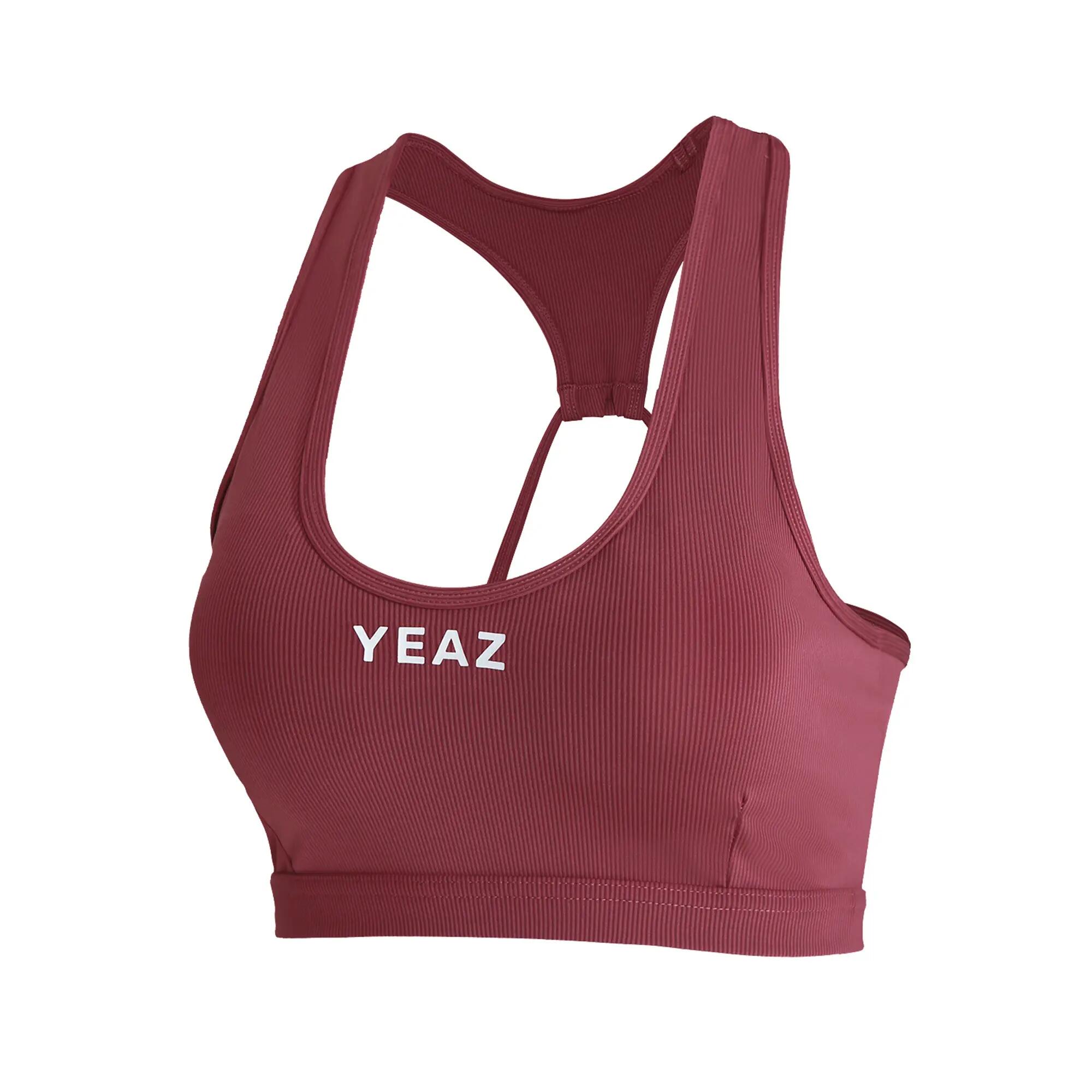 YEAZ Top ATTITUDE 4/4