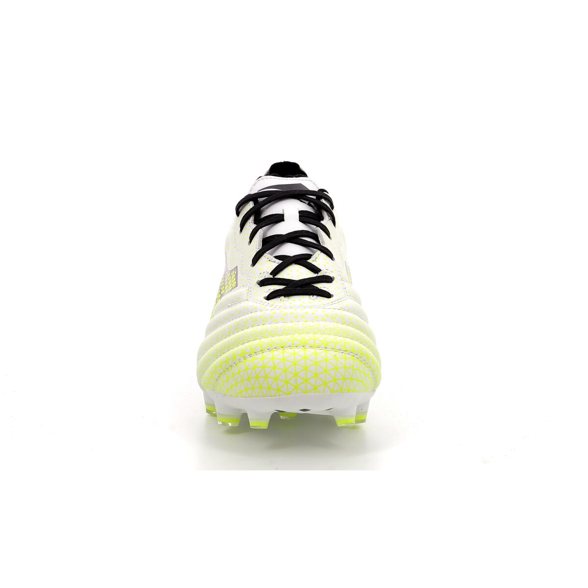 Sneakers Basses Brasil Elite Gr 5/7