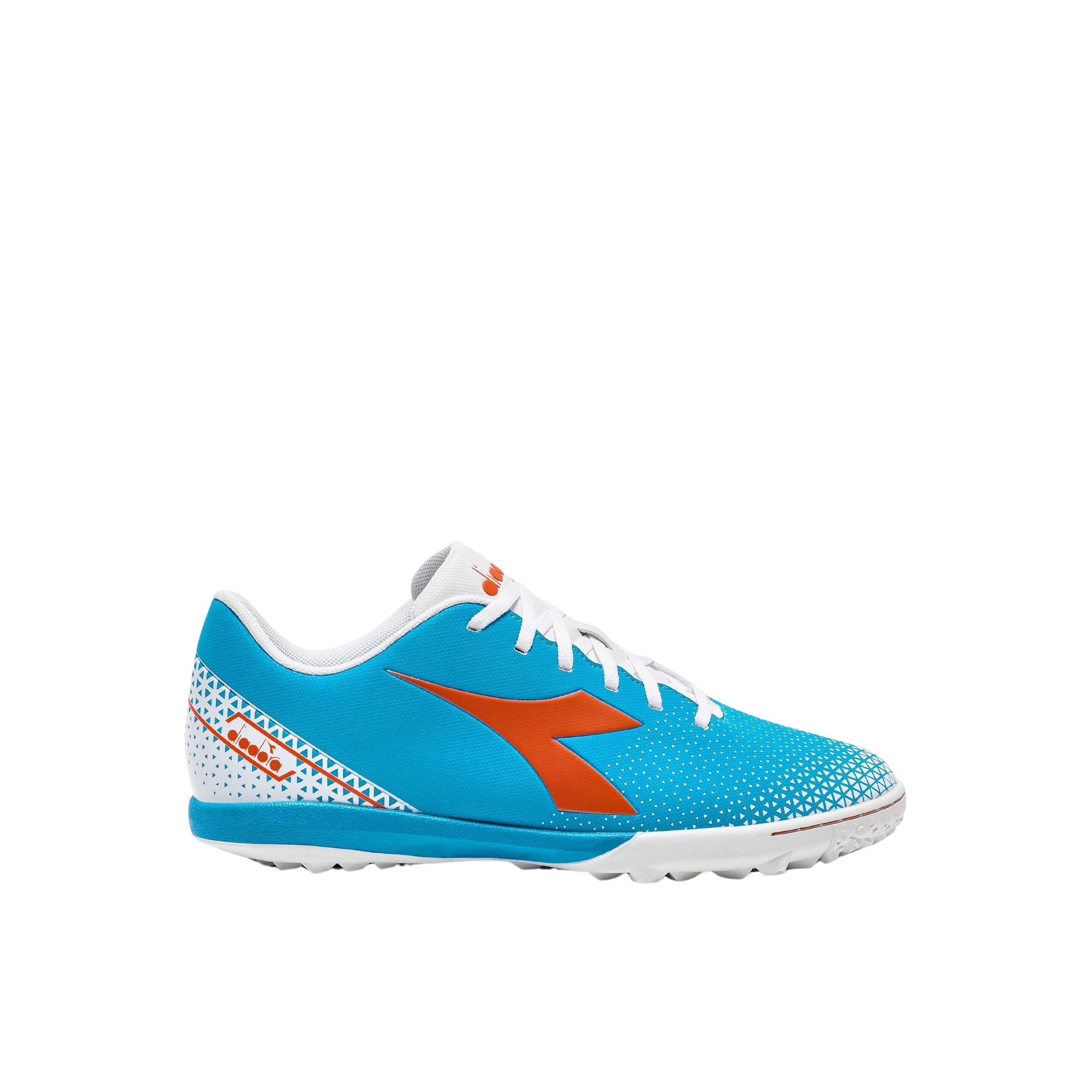 DIADORA Futsal schoenen Diadora Pichichi 6 TFR
