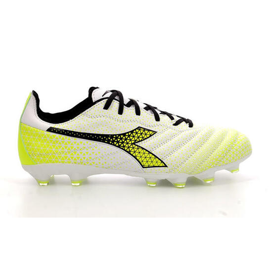 Scarpe da calcio uomo Diadora Brasil Elite GR LT LP12