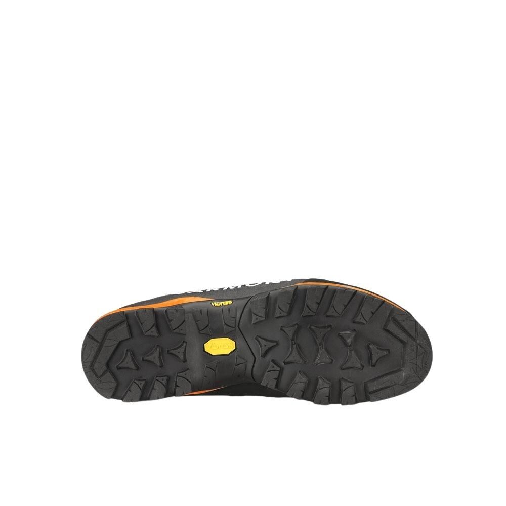 Botas de montaña Garmont G-Radical GTX 4/6