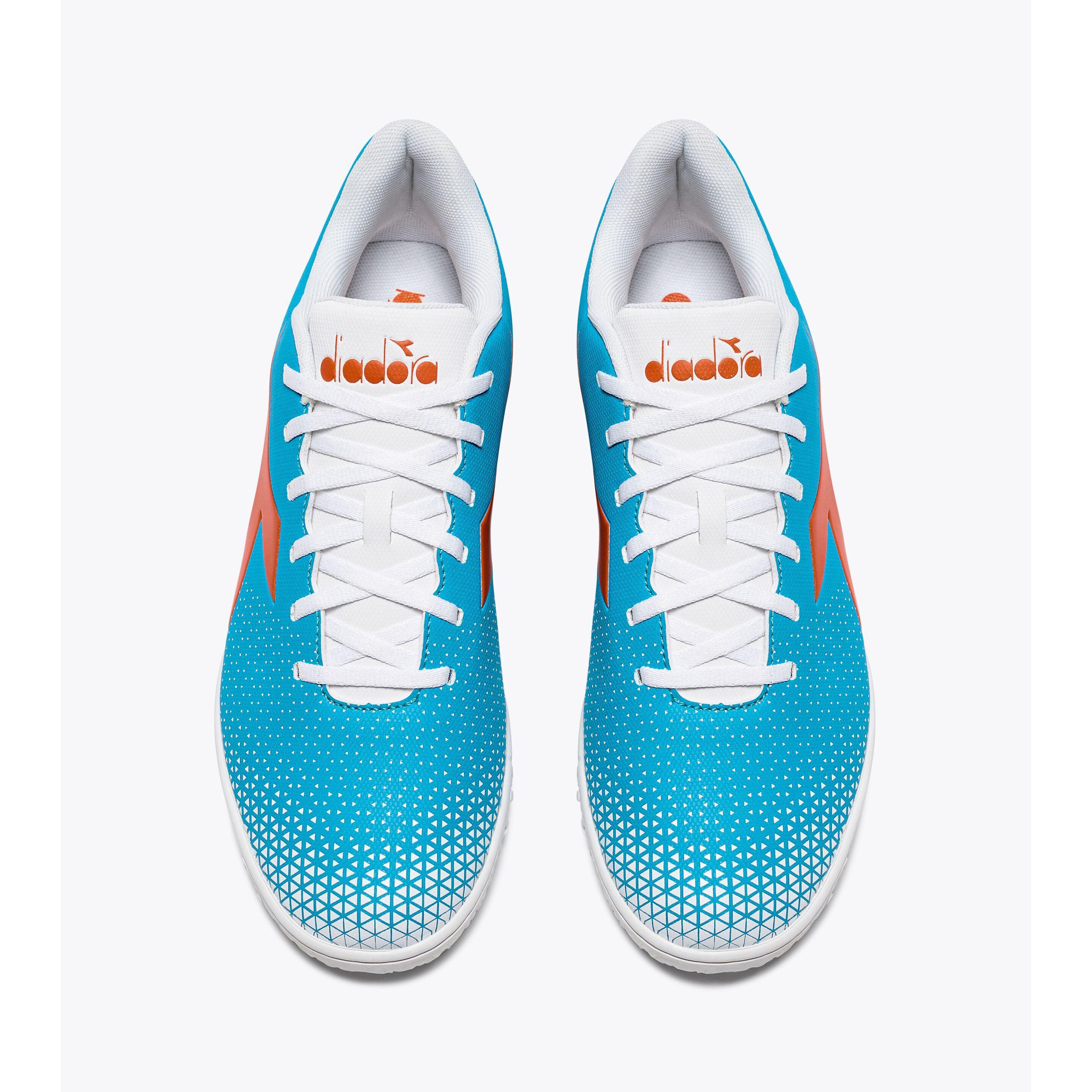 Futsal schoenen Diadora Pichichi 6 TFR 2/5