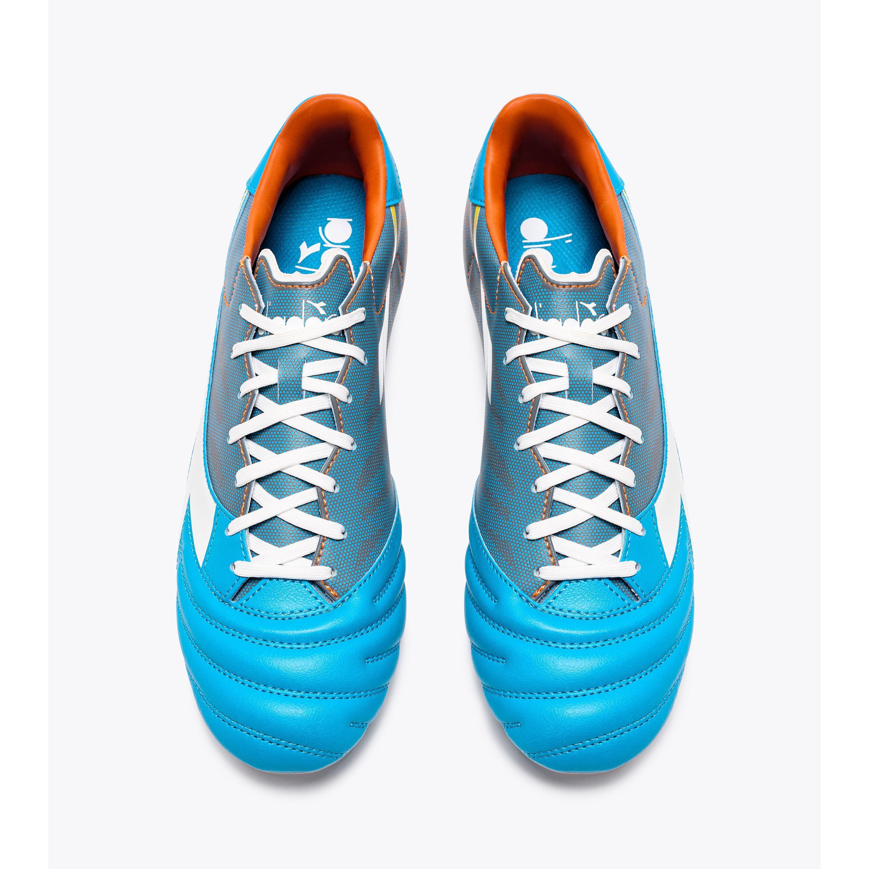 Chaussures de football Diadora Brasil Elite Veloce GR LPU 5/7