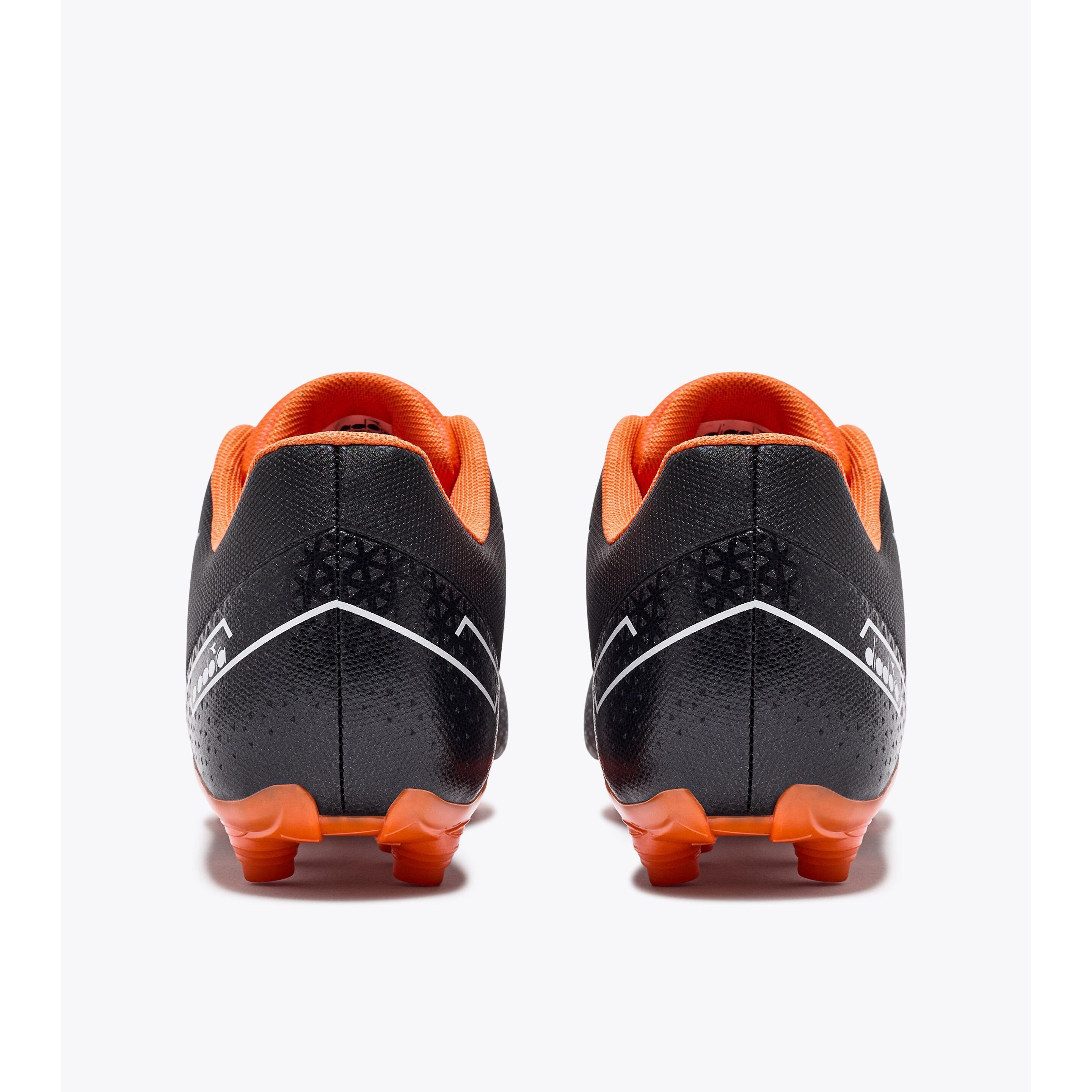 Futsal schoenen Diadora Pichichi 6 MG 3/5