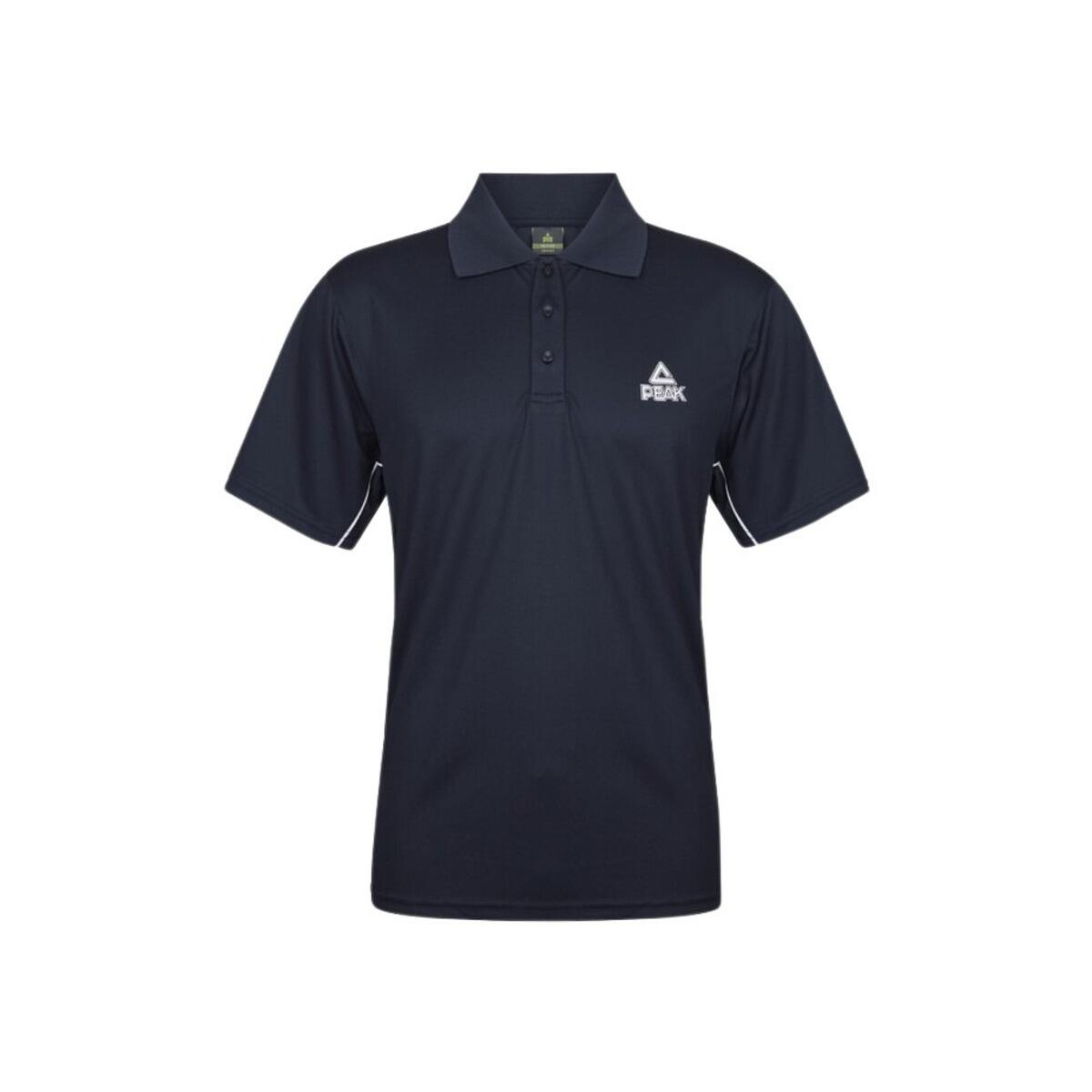 PEAK Polo shirt Peak poly