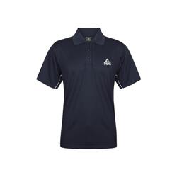 Polo Peak poly