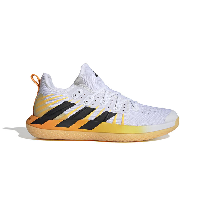 Chaussures indoor adidas Stabil Next Gen