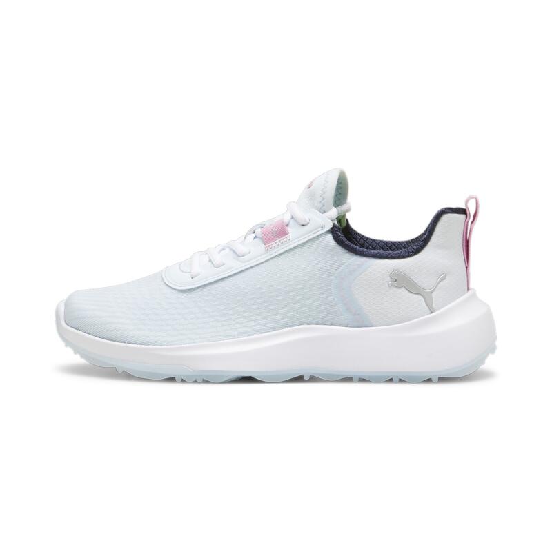 Chaussures de golf sans crampons femme Puma Fusion Crush