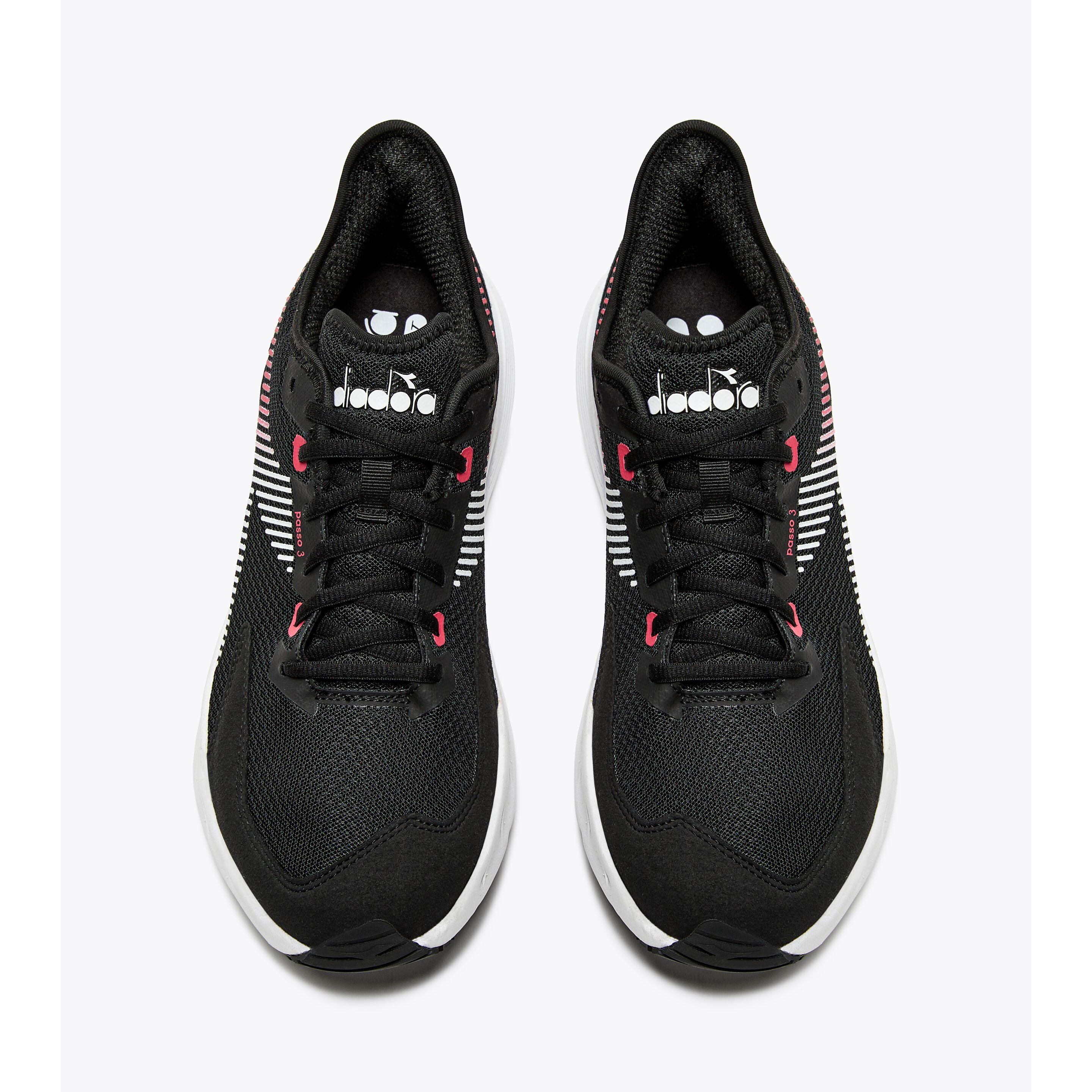 Chaussures de running Diadora Passo 3 2/5