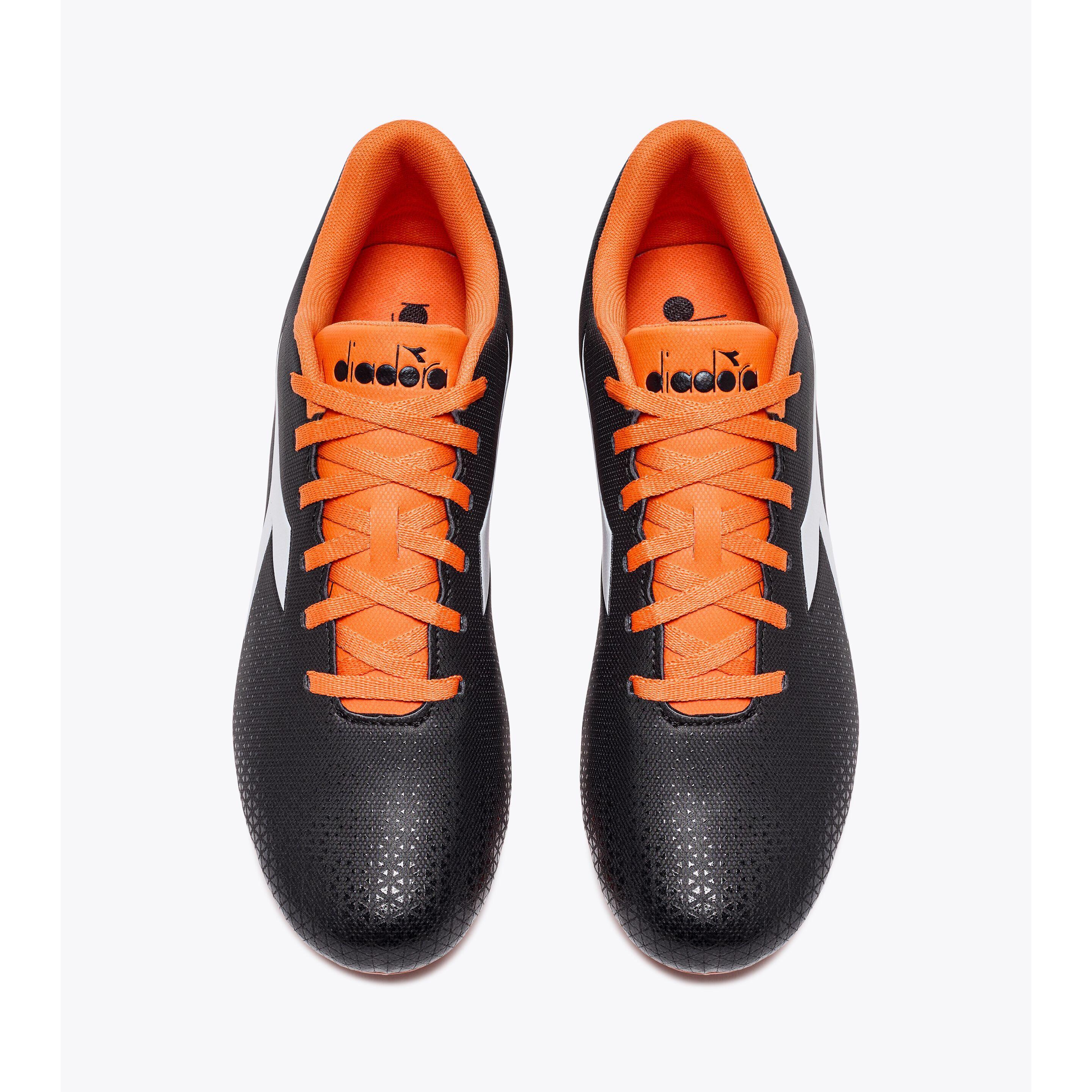 Futsal schoenen Diadora Pichichi 6 MG 2/5