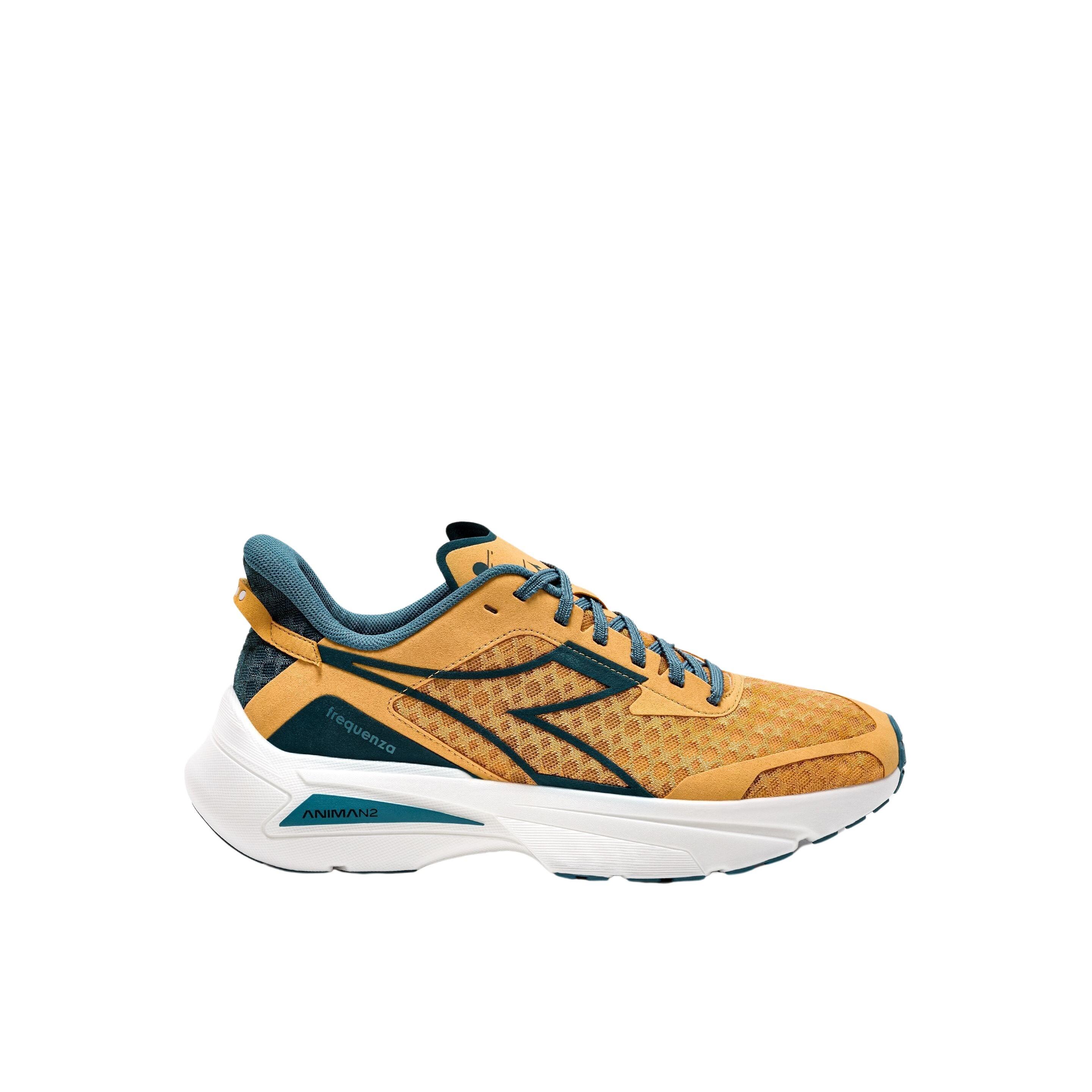 DIADORA Scarpe running Diadora Frequenza