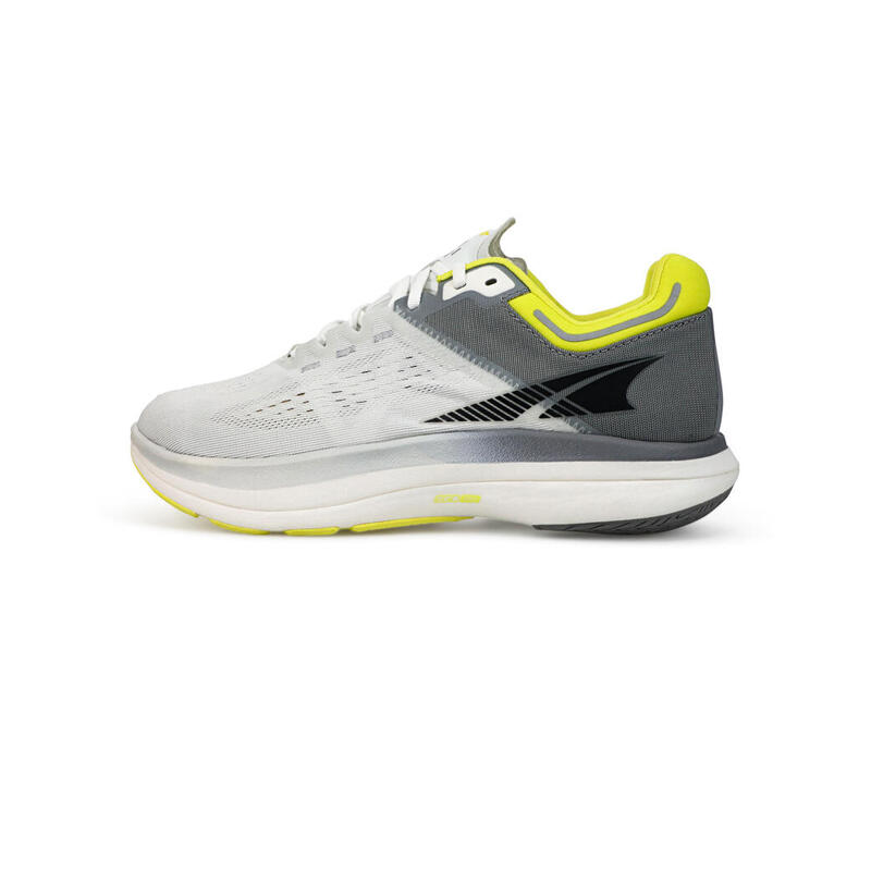 Scarpe running da donna Altra Vanish Tempo