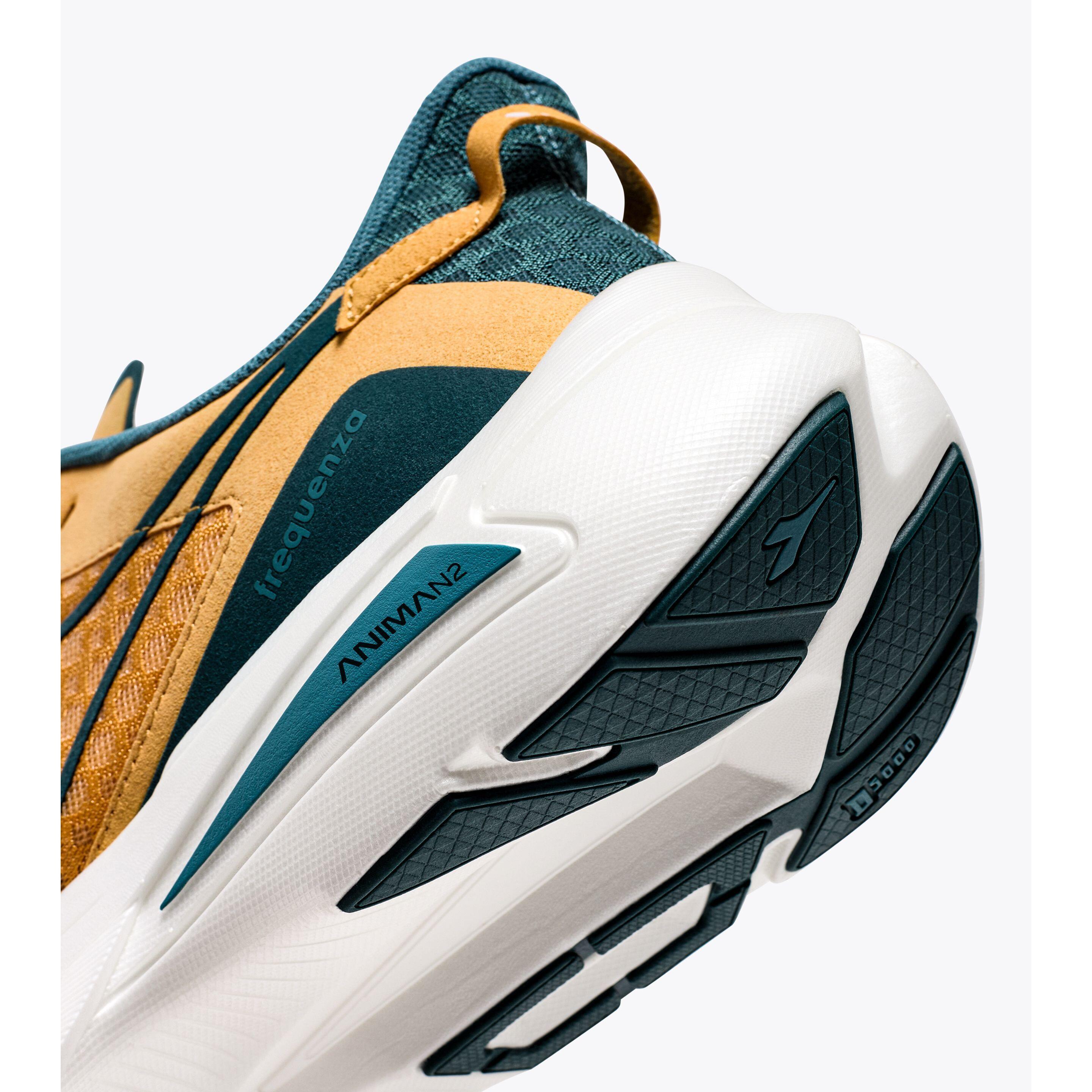 Hardloopschoenen Diadora Frequenza 3/5