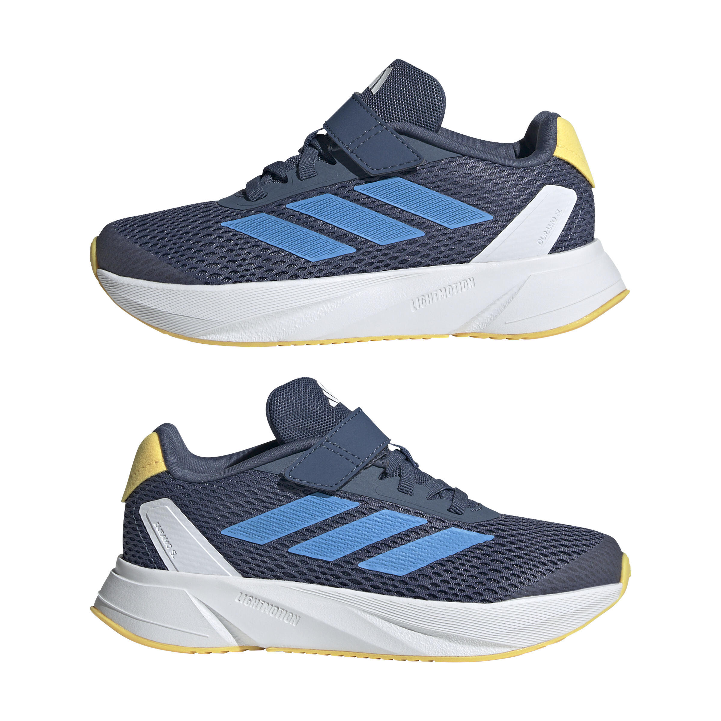 Chaussures de running enfant adidas Duramo SL 7/7