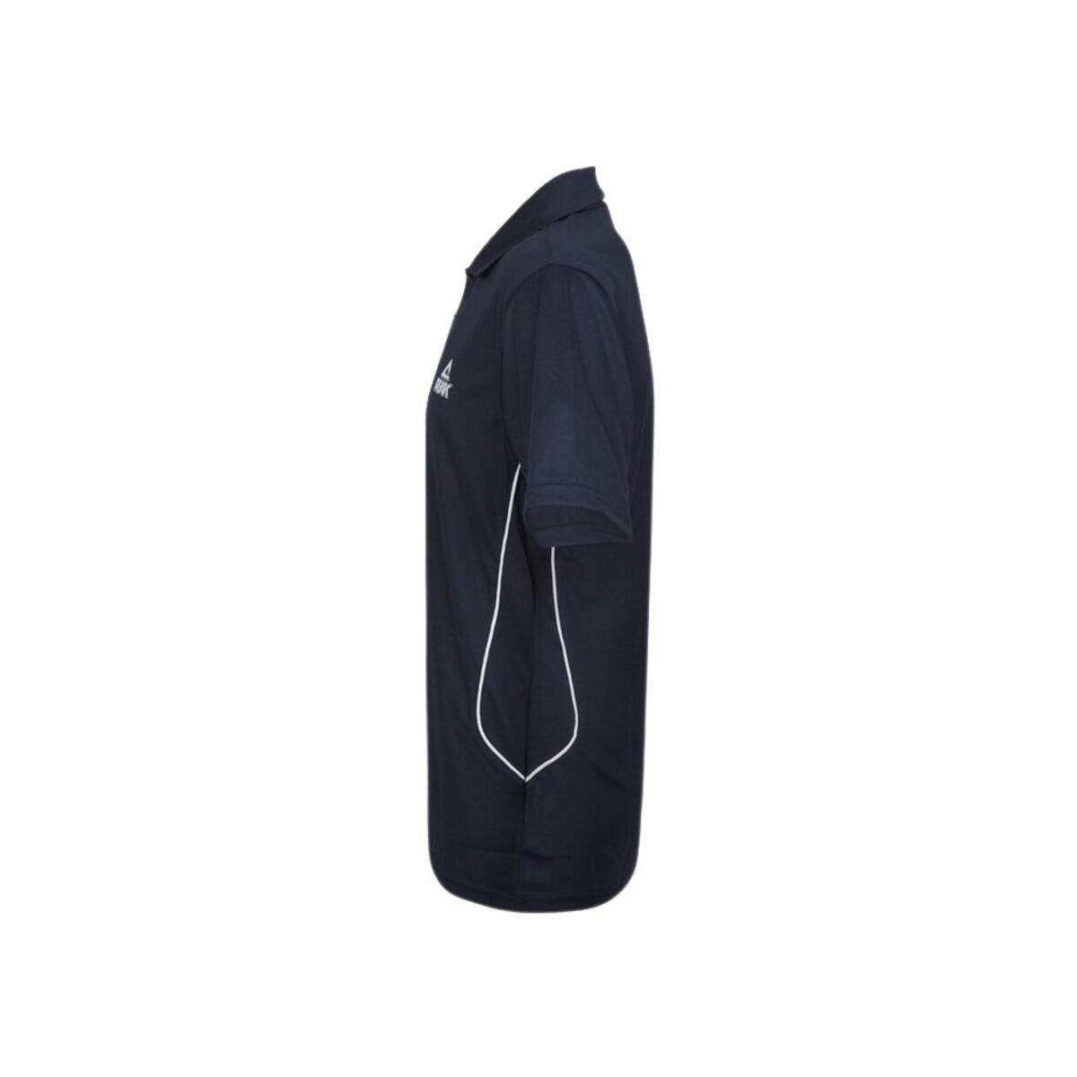Polo Peak poly 2/4